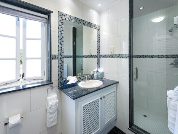 Barbados Condo 958337