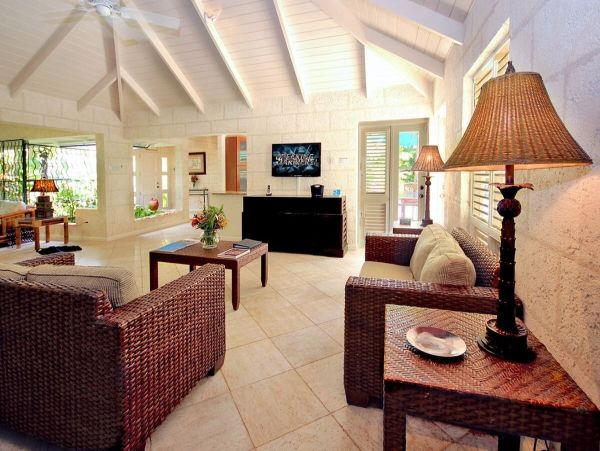 Barbados Home 958338