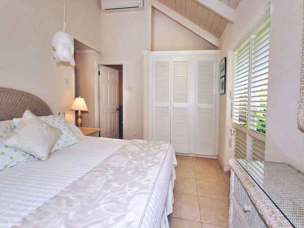 Barbados Home 958338