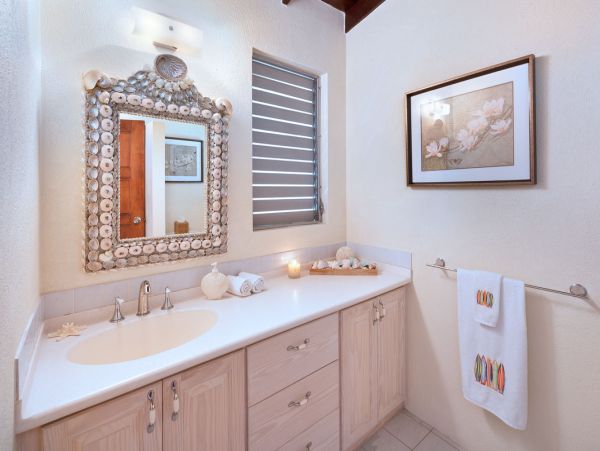 Barbados Home 958340