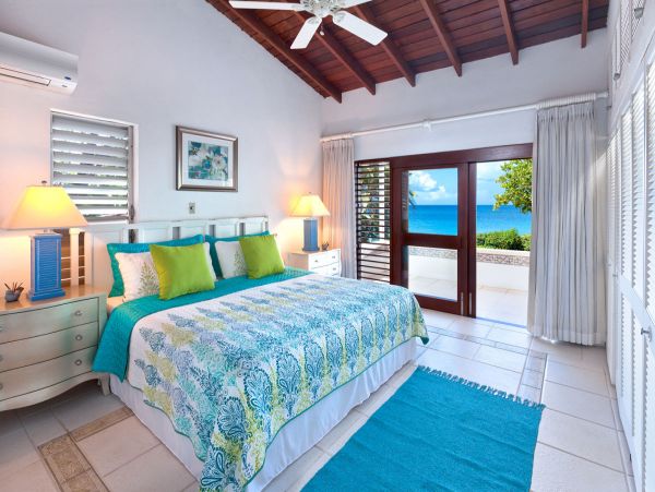 Barbados Home 958340