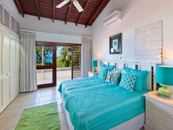 Barbados Home 958340