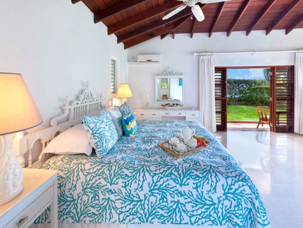 Barbados Home 958340