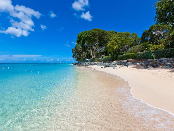 Barbados Home 958340