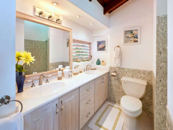 Barbados Home 958340