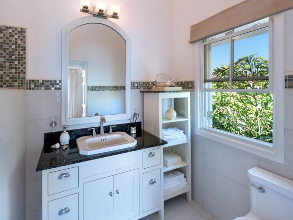 Barbados Home 958341