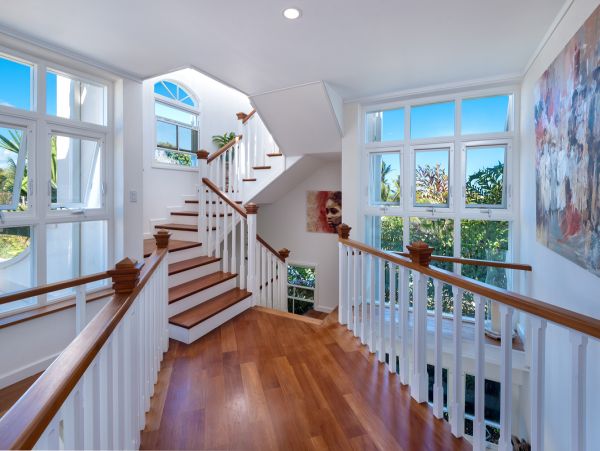 Barbados Home 958341