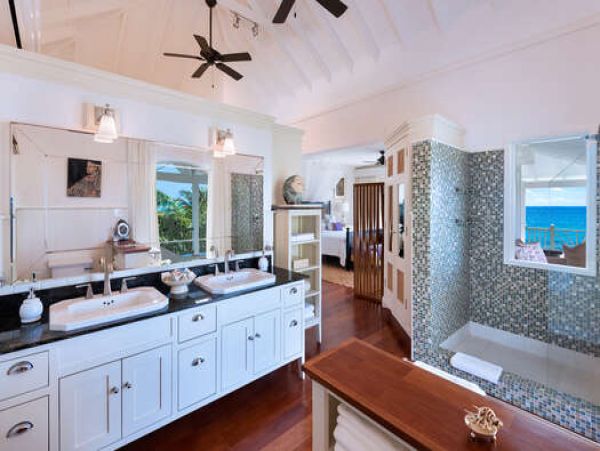 Barbados Home 958341