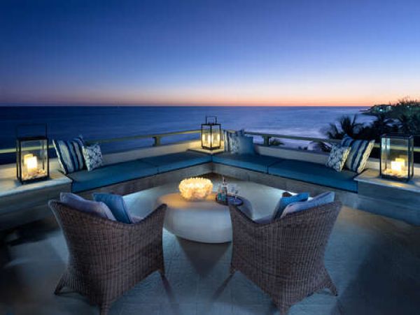 Barbados Home 958341