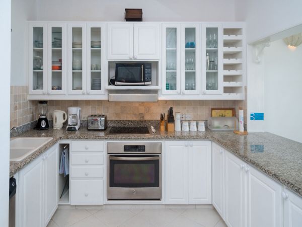 Barbados Condo 958343