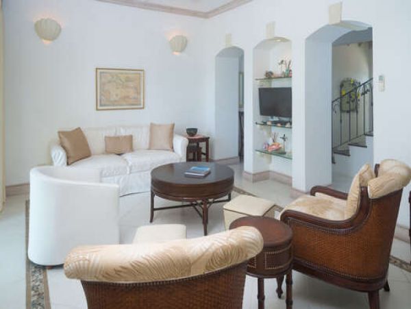 Barbados Condo 958343