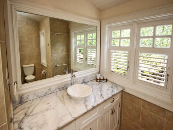 Barbados Home 958344