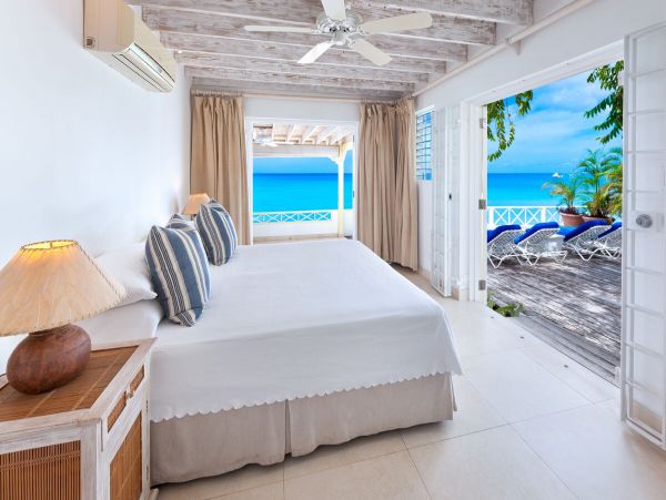 Barbados Home 958348