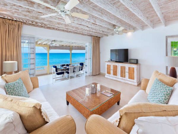 Barbados Home 958348