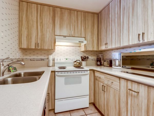 Mission Beach And Pacific Beach Condo 958350