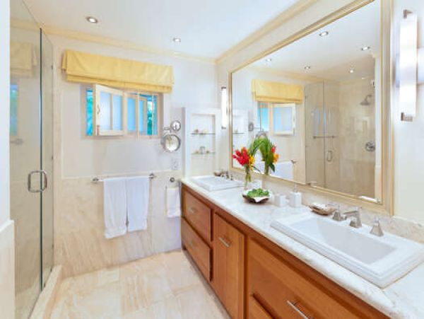 Barbados Home 958351