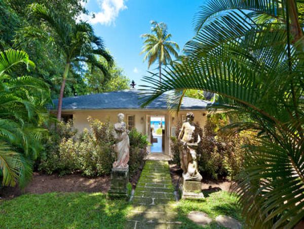 Barbados Home 958351