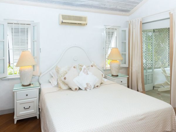 Barbados Home 958352