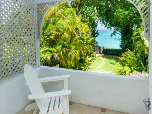 Barbados Home 958352