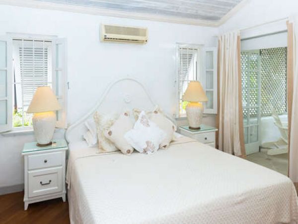 Barbados Home 958352