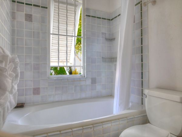 Barbados Condo 958353