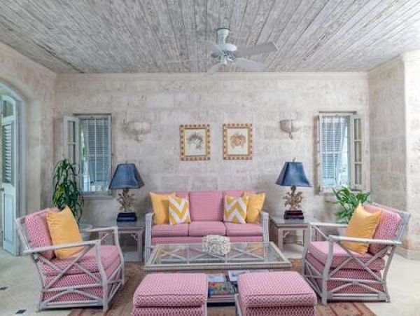 Barbados Condo 958353