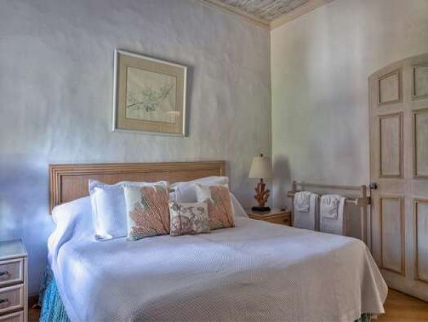 Barbados Condo 958353