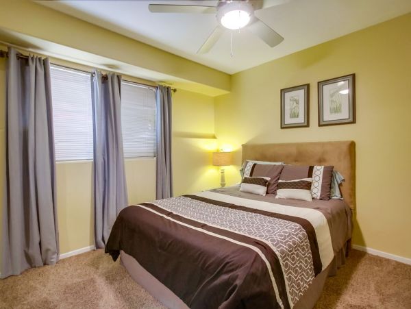 Mission Beach And Pacific Beach Home 958354