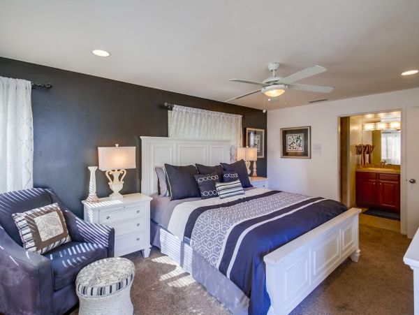 Mission Beach And Pacific Beach Home 958354