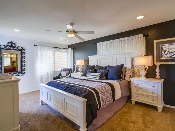 Mission Beach And Pacific Beach Home 958354