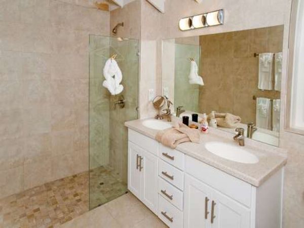 Barbados Home 958355