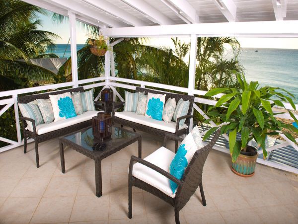 Barbados Home 958356
