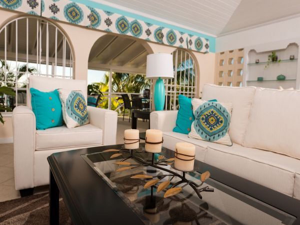 Barbados Home 958356