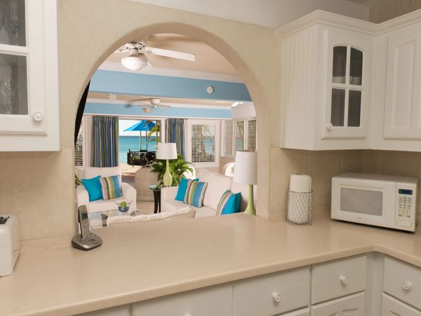Barbados Home 958356
