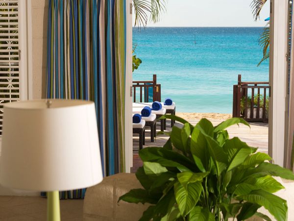 Barbados Home 958356