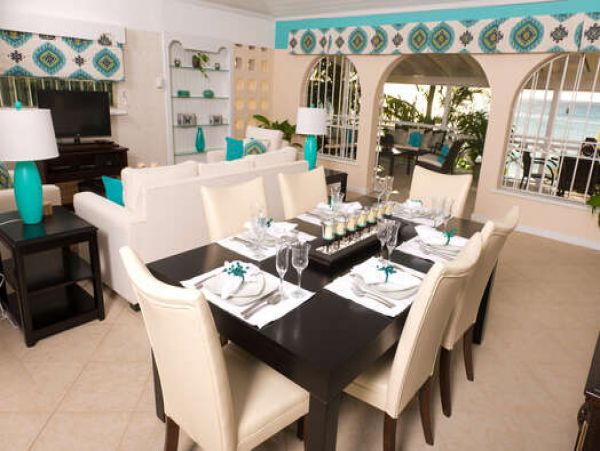 Barbados Home 958356