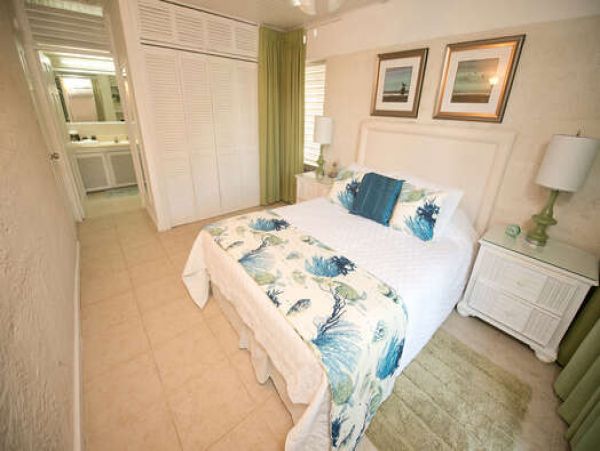 Barbados Home 958356