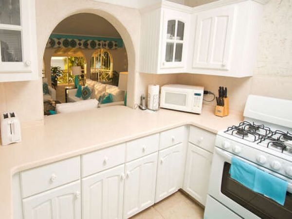 Barbados Home 958356