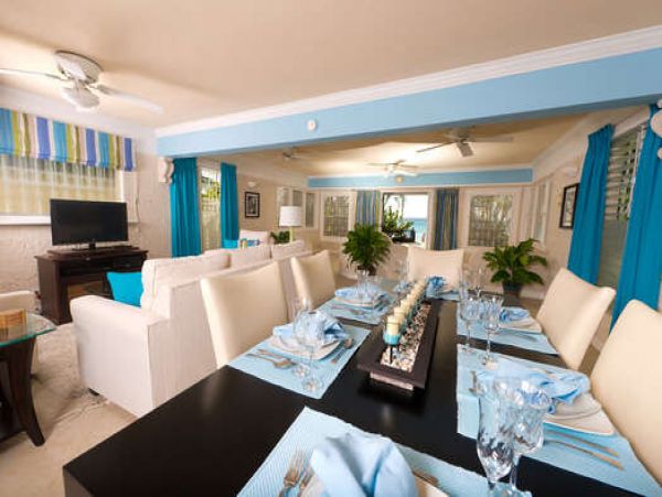 Barbados Home 958356