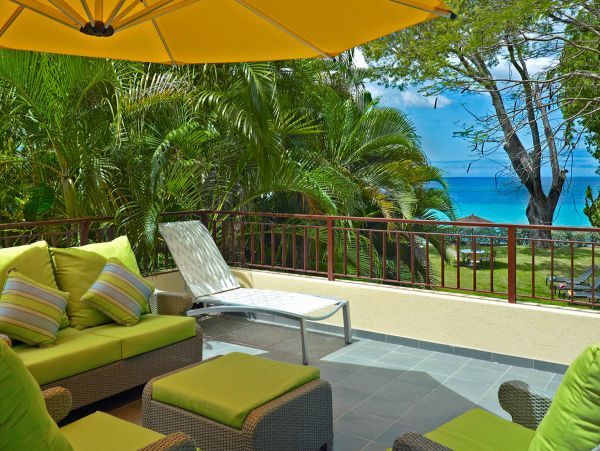 Barbados Home 958358