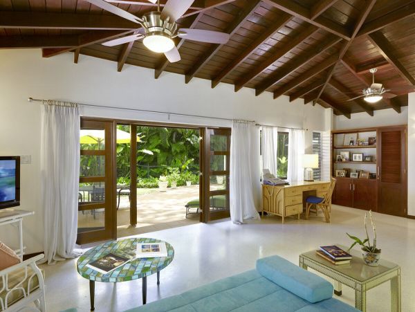 Barbados Home 958358