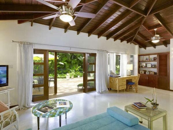 Barbados Home 958358