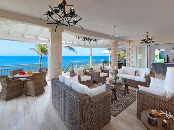 Barbados Home 958360