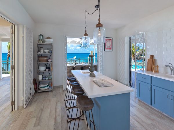 Barbados Home 958360