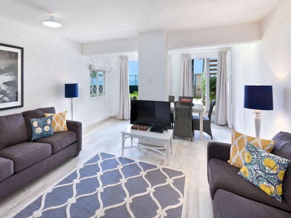 Barbados Home 958360
