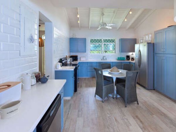 Barbados Home 958360