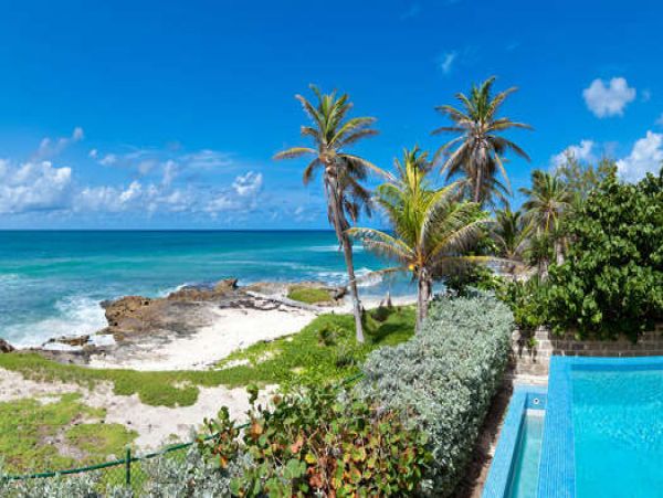 Barbados Home 958360