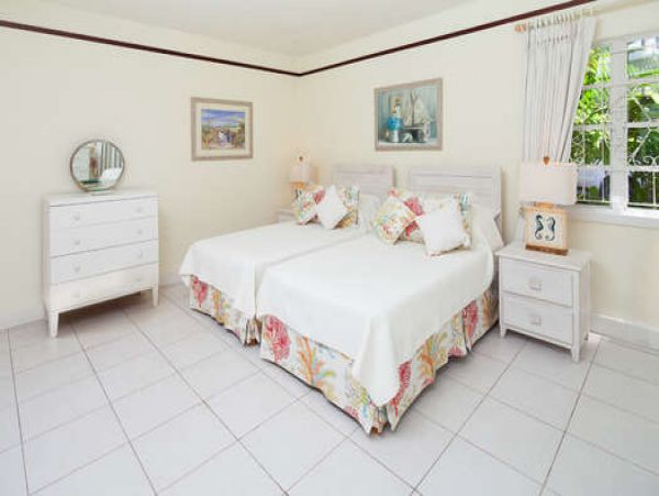 Barbados Home 958362