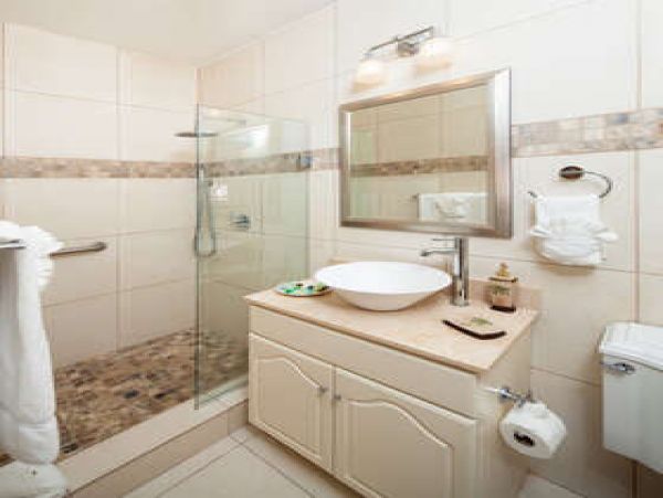 Barbados Condo 958363
