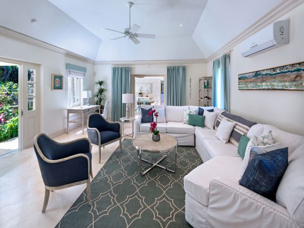 Barbados Home 958365